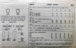 4679 simp top bk